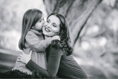 Family photography in Phoenix Arizona Family photography in Phoenix Arizona